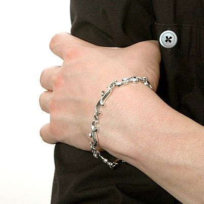 グローブ 計算可能 変化 芸能人 メンズ ブレスレット Assist Life Jp グローブ 計算可能 変化 芸能人 メンズ ブレスレット Assist Life Jp