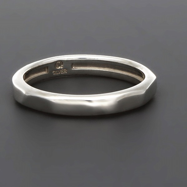 シルバーリング_3