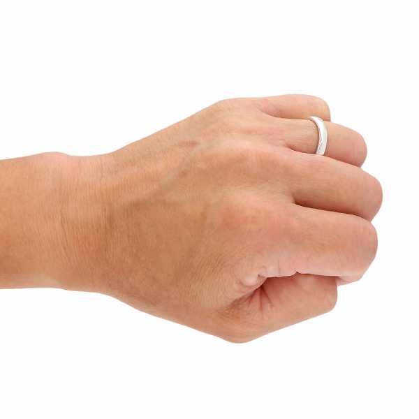 シルバーリング_5