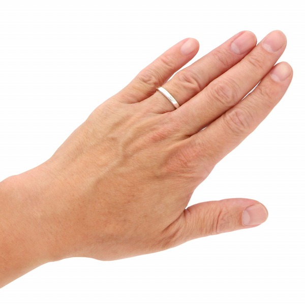 シルバーリング_6