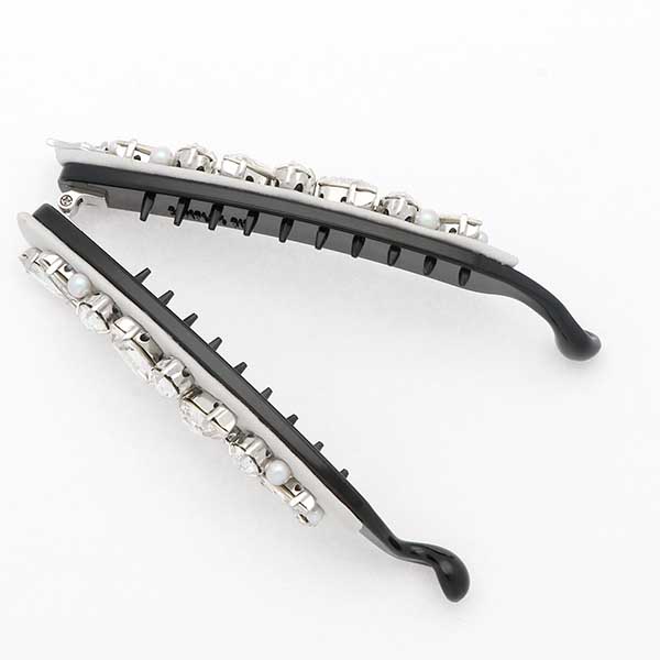 z010 06 0238 Complex Biz ジェイウェル 国内最大級ブランドアクセサリー通販 z010 06 0238 Complex Biz ジェイウェル 国内最大級ブランドアクセサリー通販