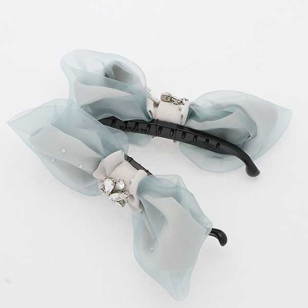 z010 06 0239 Complex Biz ジェイウェル 国内最大級ブランドアクセサリー通販 z010 06 0239 Complex Biz ジェイウェル 国内最大級ブランドアクセサリー通販