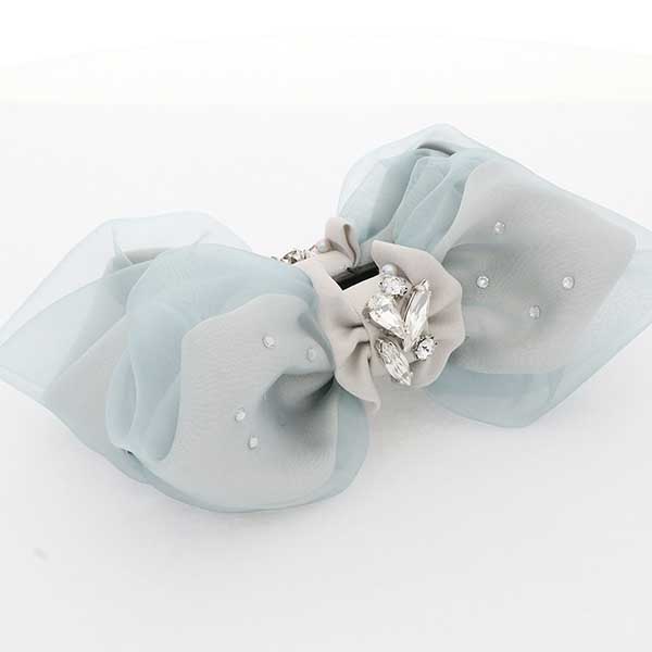 z010 06 0239 Complex Biz ジェイウェル 国内最大級ブランドアクセサリー通販 z010 06 0239 Complex Biz ジェイウェル 国内最大級ブランドアクセサリー通販