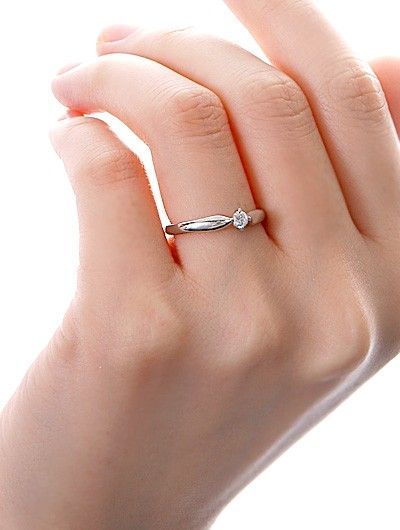 プラチナリング_8