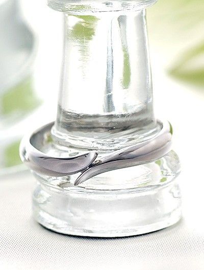 プラチナリング_2