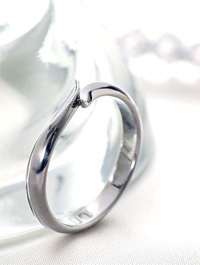 プラチナリング_3