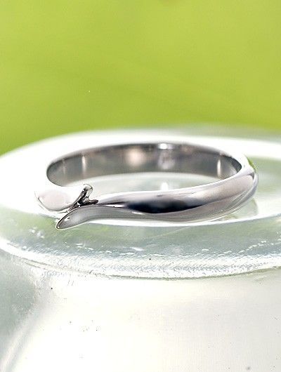 プラチナリング_4