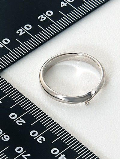 プラチナリング_5