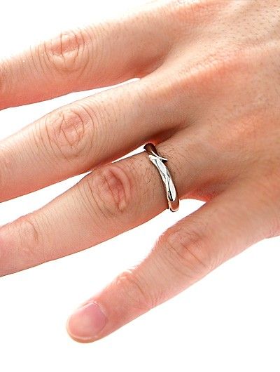 プラチナリング_6