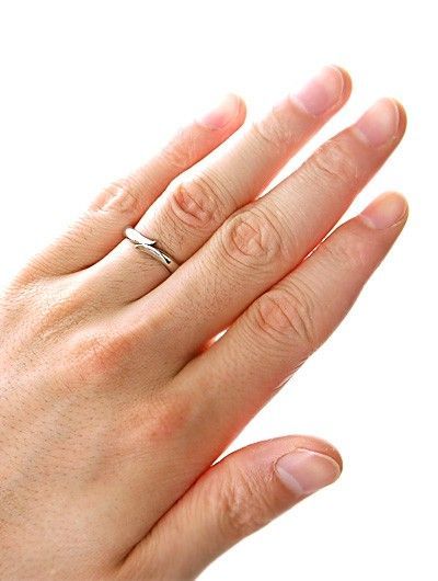 プラチナリング_7