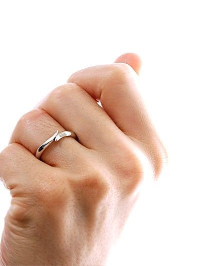 プラチナリング_8