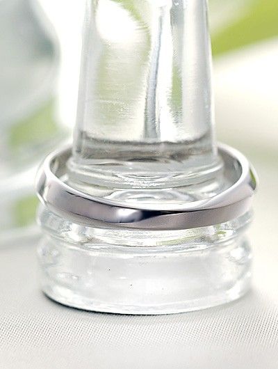 プラチナリング_2