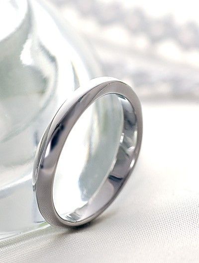 プラチナリング_3