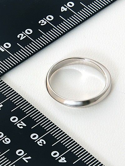 プラチナリング_5