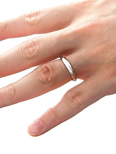 プラチナリング_6