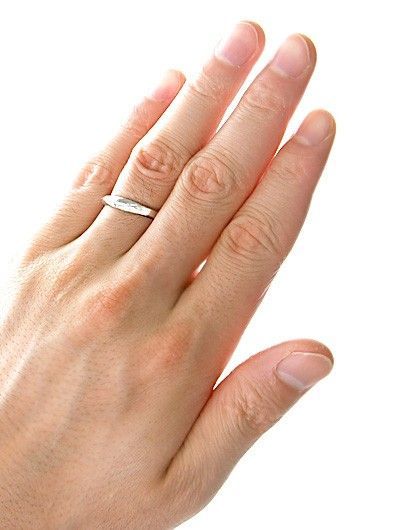 プラチナリング_7