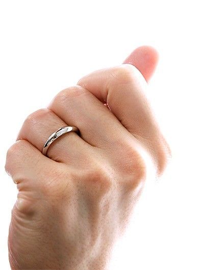 プラチナリング_8