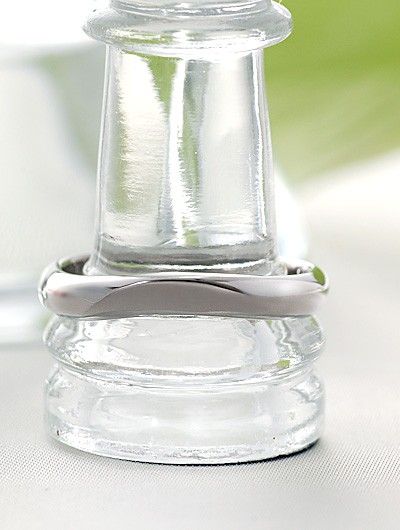 プラチナリング_2