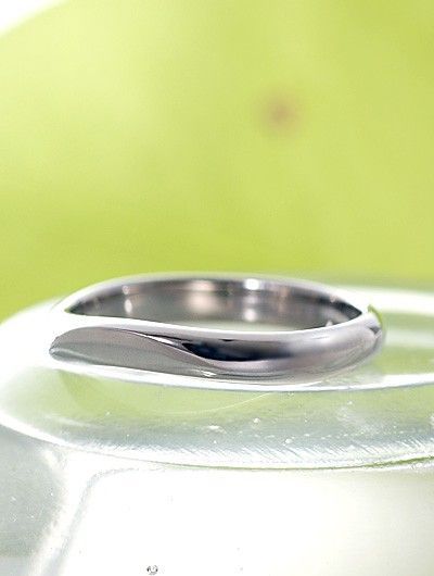 プラチナリング_4