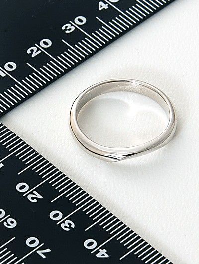 プラチナリング_5