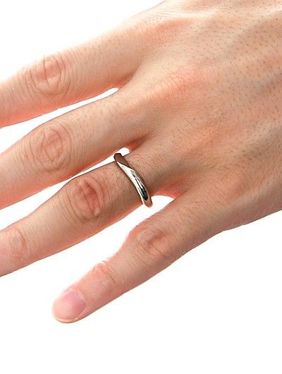 プラチナリング_6