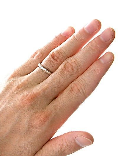 プラチナリング_7