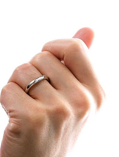 プラチナリング_8