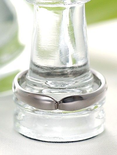 プラチナリング_2