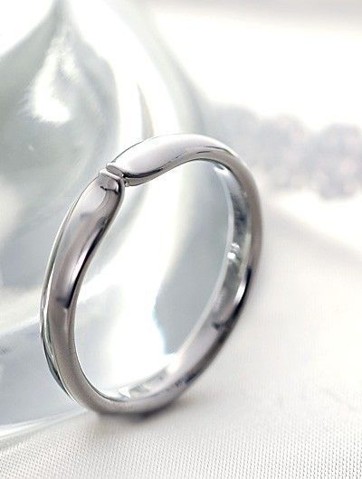 プラチナリング_3