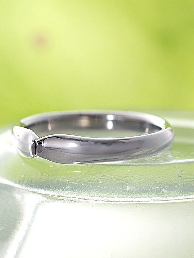 プラチナリング_4