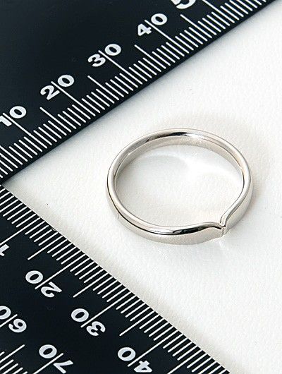 プラチナリング_5