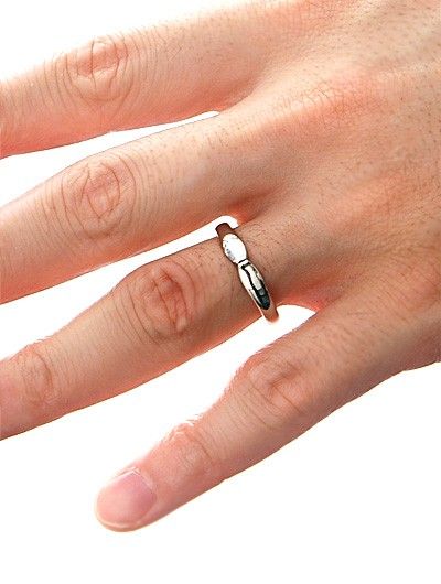 プラチナリング_6