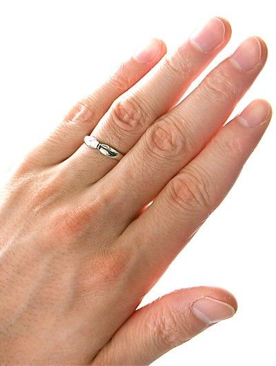 プラチナリング_7