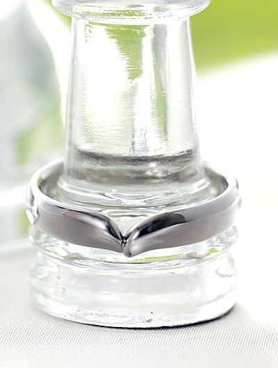 プラチナリング_2