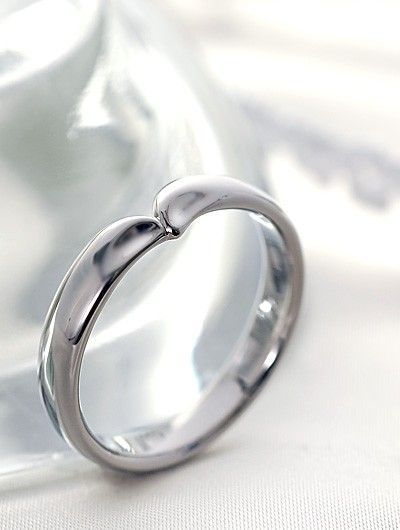 プラチナリング_3