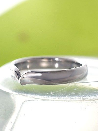 プラチナリング_4