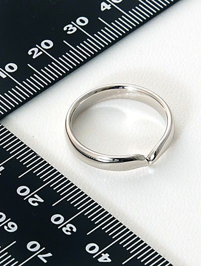 プラチナリング_5