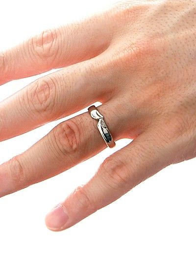 プラチナリング_6