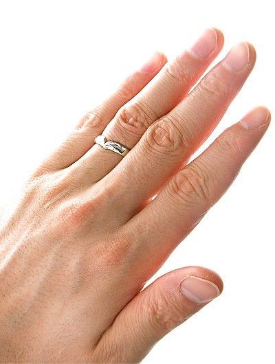 プラチナリング_7