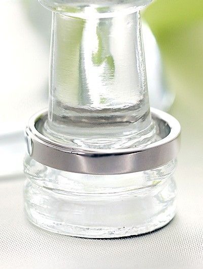 プラチナリング_2