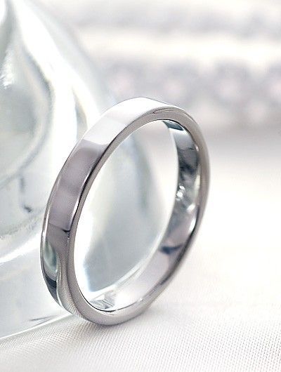 プラチナリング_3