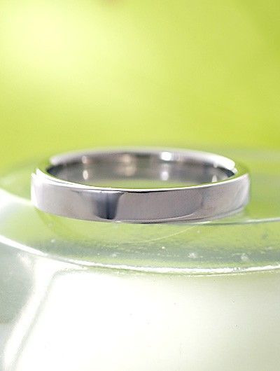 プラチナリング_4