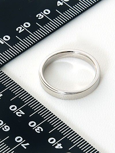 プラチナリング_5