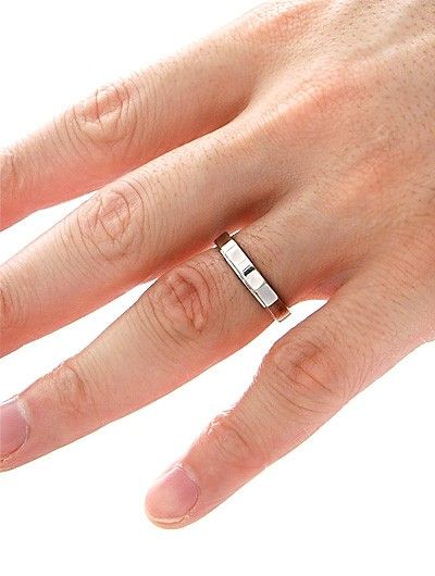 プラチナリング_6