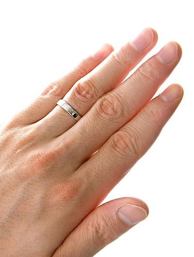 プラチナリング_7