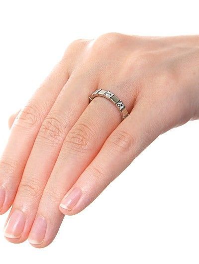 プラチナペアリング_10