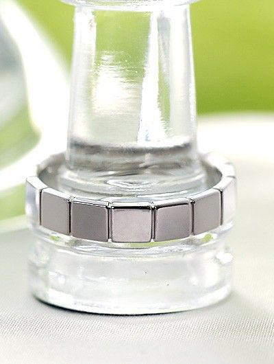 プラチナリング_2