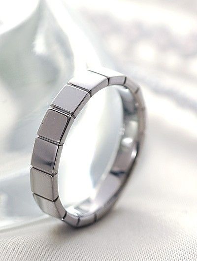 プラチナリング_3