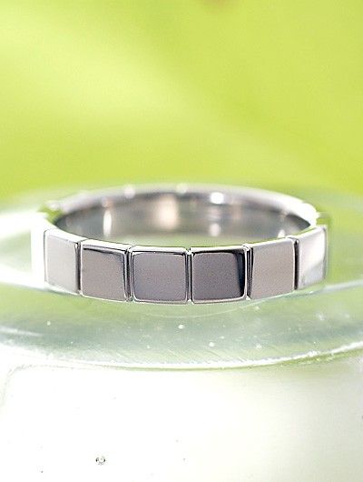 プラチナリング_4