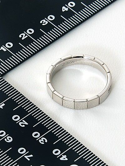 プラチナリング_5